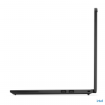 Лаптоп LENOVO ThinkPad T14S G6 / 21QX000TBM
