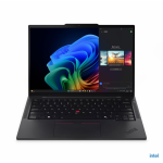 Лаптоп LENOVO ThinkPad T14S G6 / 21QX00HFBM