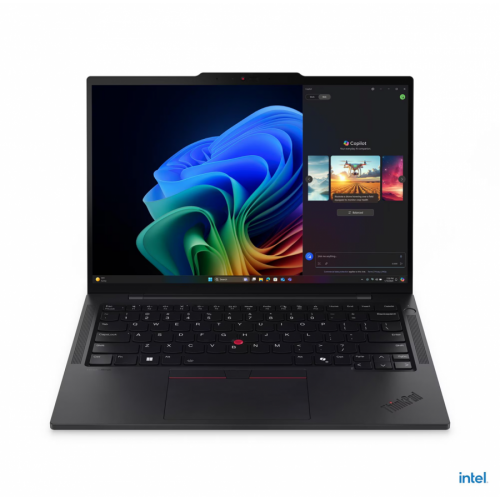 Лаптоп LENOVO ThinkPad T14S G6 / 21QX00HFBM