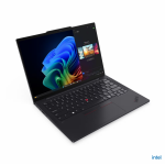 Лаптоп LENOVO ThinkPad T14S G6 / 21QX00HFBM