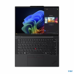 Лаптоп LENOVO ThinkPad T14S G6 / 21QX00HFBM
