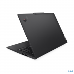 Лаптоп LENOVO ThinkPad T14S G6 / 21QX00HFBM