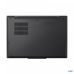 Лаптоп LENOVO ThinkPad T14S G6 / 21QX00HFBM