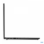 Лаптоп LENOVO ThinkPad T14S G6 / 21QX00HFBM