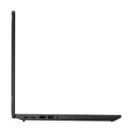 Лаптоп LENOVO ThinkPad T16 G4 / 21QE003SBM