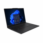 Лаптоп LENOVO ThinkPad T16 G4 / 21QE003SBM