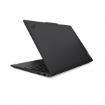 Лаптоп LENOVO ThinkPad T16 G4 / 21QE003SBM