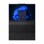 Лаптоп LENOVO ThinkPad T16 G4 / 21QE003SBM