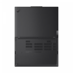 Лаптоп LENOVO ThinkPad T16 G4 / 21QE003SBM