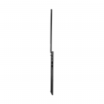 Лаптоп LENOVO ThinkPad T16 G4 / 21QE003SBM