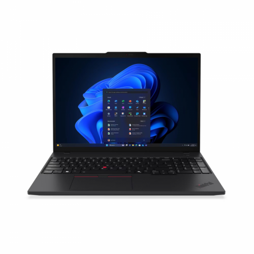Лаптоп LENOVO ThinkPad T16 G4 / 21QE0044BM
