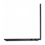 Лаптоп LENOVO ThinkPad T16 G4 / 21QE0044BM