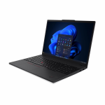 Лаптоп LENOVO ThinkPad T16 G4 / 21QE0044BM