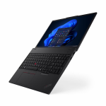 Лаптоп LENOVO ThinkPad T16 G4 / 21QE0044BM