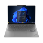 Ултрабук LENOVO ThinkPad X1 2N1G10 / 21NU0023BM
