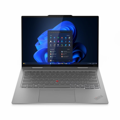 Ултрабук LENOVO ThinkPad X1 2N1G10 / 21NU0023BM