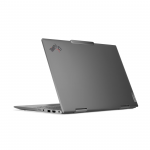 Ултрабук LENOVO ThinkPad X1 2N1G10 / 21NU0023BM