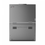 Ултрабук LENOVO ThinkPad X1 2N1G10 / 21NU0023BM