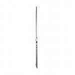Ултрабук LENOVO ThinkPad X1 2N1G10 / 21NU0023BM