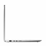 Ултрабук LENOVO ThinkPad X1 2N1G10 / 21NU0023BM