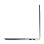 Ултрабук LENOVO ThinkPad X1 2N1G10 / 21NU0023BM