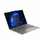 Ултрабук LENOVO ThinkPad X1 2N1G10 / 21NU0023BM