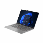 Ултрабук LENOVO ThinkPad X1 2N1G10 / 21NU0023BM