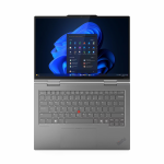 Ултрабук LENOVO ThinkPad X1 2N1G10 / 21NU0023BM
