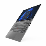 Ултрабук LENOVO ThinkPad X1 2N1G10 / 21NU0023BM