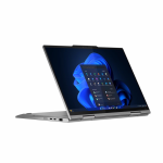Ултрабук LENOVO ThinkPad X1 2N1G10 / 21NU0023BM