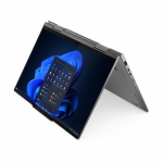 Ултрабук LENOVO ThinkPad X1 2N1G10 / 21NU0023BM