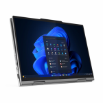 Ултрабук LENOVO ThinkPad X1 2N1G10 / 21NU0023BM