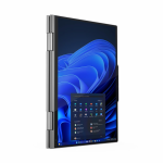 Ултрабук LENOVO ThinkPad X1 2N1G10 / 21NU0023BM