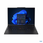 Лаптоп LENOVO ThinkPad X1 CARBON / 21NS004MBM