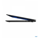 Лаптоп LENOVO ThinkPad X1 CARBON / 21NS004MBM