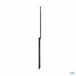 Лаптоп LENOVO ThinkPad X1 CARBON / 21NS004MBM