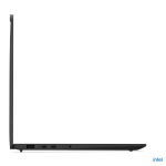 Лаптоп LENOVO ThinkPad X1 CARBON / 21NS004MBM