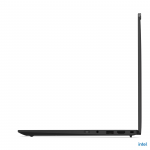 Лаптоп LENOVO ThinkPad X1 CARBON / 21NS004MBM