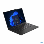 Лаптоп LENOVO ThinkPad X1 CARBON / 21NS004MBM