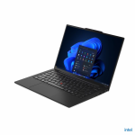 Лаптоп LENOVO ThinkPad X1 CARBON / 21NS004MBM
