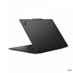 Лаптоп LENOVO ThinkPad X1 CARBON / 21NS004MBM