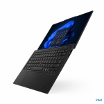 Лаптоп LENOVO ThinkPad X1 CARBON / 21NS004MBM