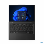 Лаптоп LENOVO ThinkPad X1 CARBON / 21NS004MBM