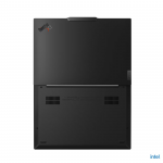 Лаптоп LENOVO ThinkPad X1 CARBON / 21NS004MBM