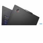 Лаптоп LENOVO ThinkPad X1 CARBON / 21NS004MBM