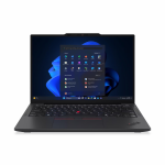 Ултрабук LENOVO ThinkPad X13 G6 / 21RK0027BM