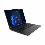 Ултрабук LENOVO ThinkPad X13 G6 / 21RK0027BM