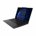 Ултрабук LENOVO ThinkPad X13 G6 / 21RK0027BM