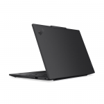 Ултрабук LENOVO ThinkPad X13 G6 / 21RK0027BM