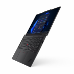 Ултрабук LENOVO ThinkPad X13 G6 / 21RK0027BM